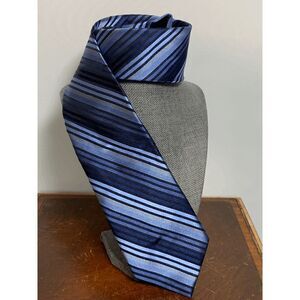 Bugatti 100% Silk Tie